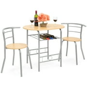 round dining room table and chairs kitchen best choice products 3piece wooden kitchen dining room round table and chairs set sets round dining room table and chairs kitchen best choice products 3piece wooden kitchen dining room round table and chairs set sets